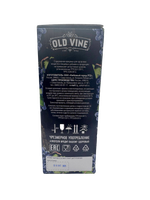 Шайтанъ-Дере сладкое розовое вино 3л