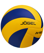 Мяч волейбольный JV-700