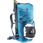 Рюкзак Deuter Durascent 44+10