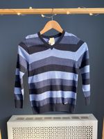 Шерстяной свитер Kuxo, 128