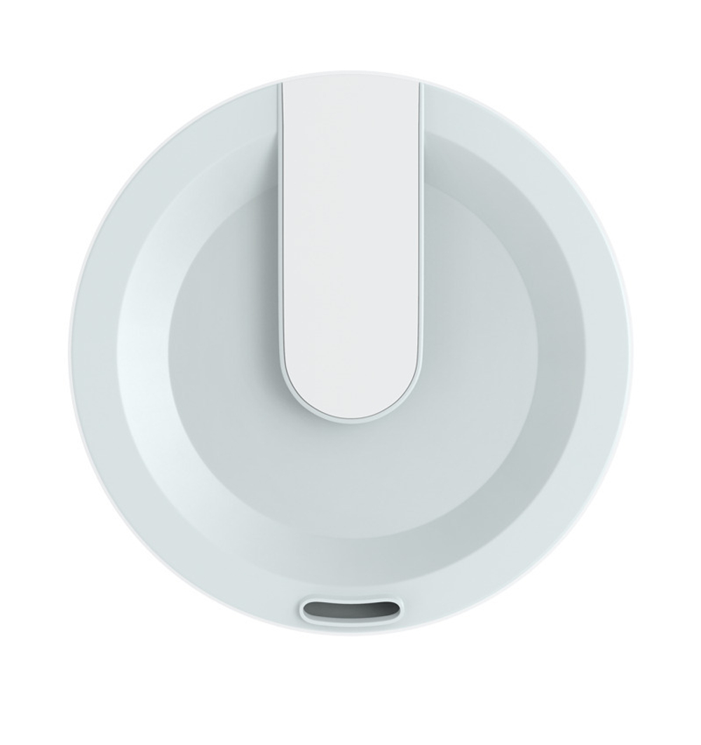 Увлажнитель воздуха Funai Tentou USH-TTM7201WC