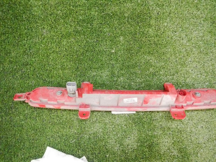 Фонарь заднего хода Genesis G90 (2018-2022)