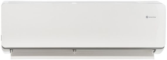 Настенная VRF система Dantex DM-UAC012G/YMF — (3)
