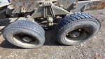 Howo ZZ* 8x4 Самосвал ZZ3407S3867E (Дизель, 9,7 л, 373 л.с, МТ)