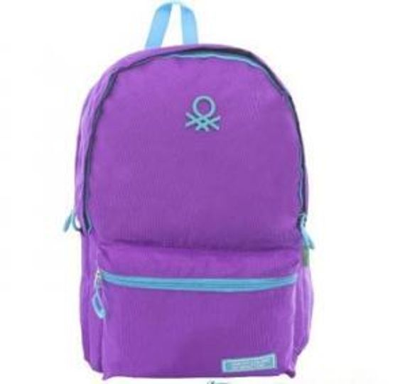 Çanta Benetton 84028