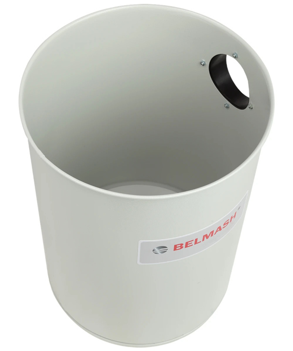 Вытяжная установка Belmash BDC200