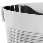 Винный кулер Champagne Cooler Biarritz арт.110120