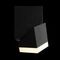 Уличный настенный светильник Loft IT Eterno 100010/A