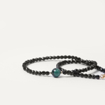 Чокер Accent DGN