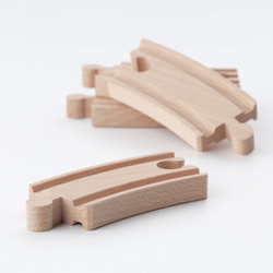 IKEA LILLABO  (ИКЕА ЛИЛЛАБО)  -  Железная дорога, 50 шт.