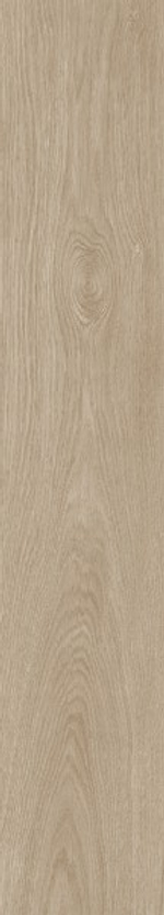 CEDAR WOOD PINE CW-RT06-B