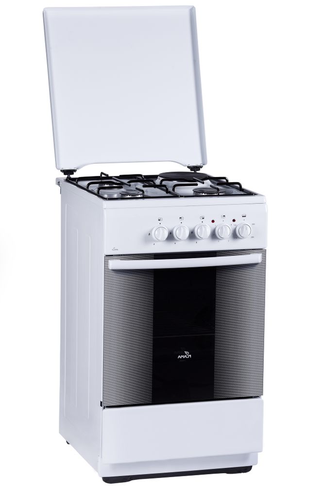 Кухонная плита Flama RK 23-101 W