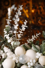 Композиция Хрустальный звон