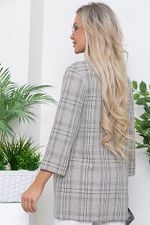 Жакет 8194 Avili