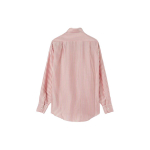 Рубашки Loro Piana, FAL3201-F1HA