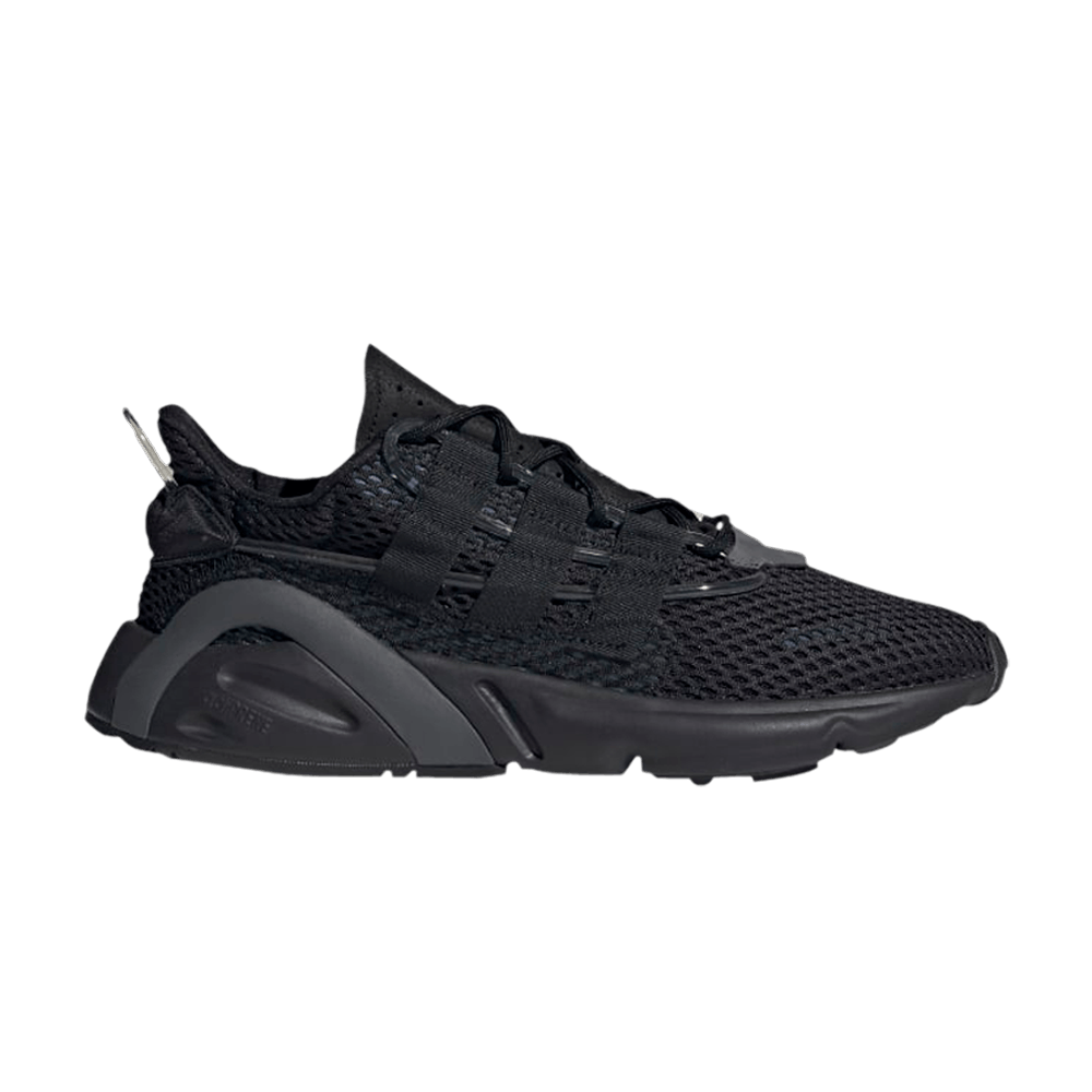 Кроссовки Adidas Originals Lxcon Future