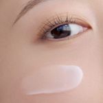 Увлажняющий крем против жирного блеска Celimax Oil Control Moisturizing Cream 80 мл