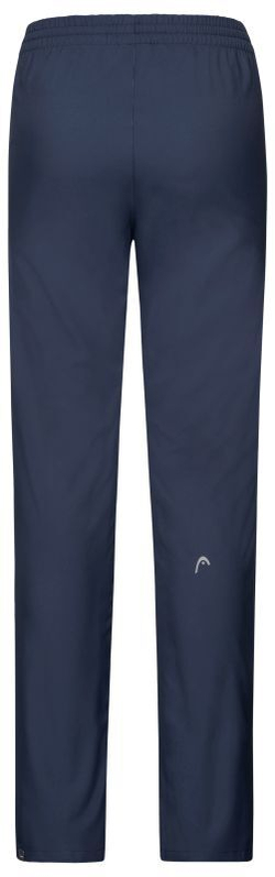 Женские теннисные брюки Head Club Pants W