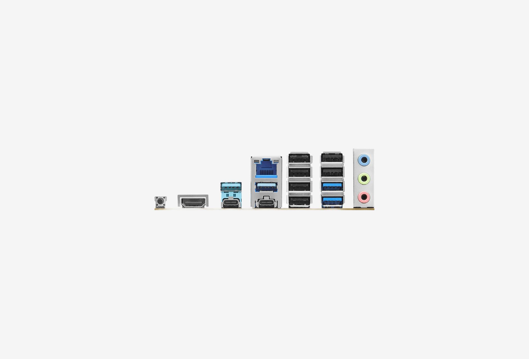 B850 Pro-A_0426412100633