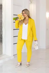 Комплект УК-1799-1 Фабрика Моды