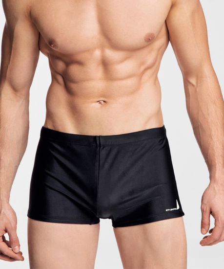 Плавки мужские Atlantic KMS-310