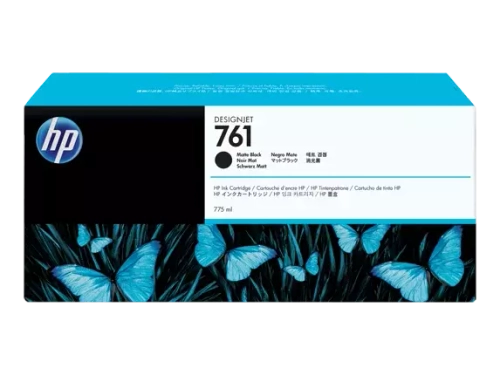 Картридж HP 761 (CM997A)