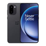 Смартфон OnePlus 15R 12 ГБ + 512 ГБ («Угольно-чёрный» | Charcoal Black) (версия Global)