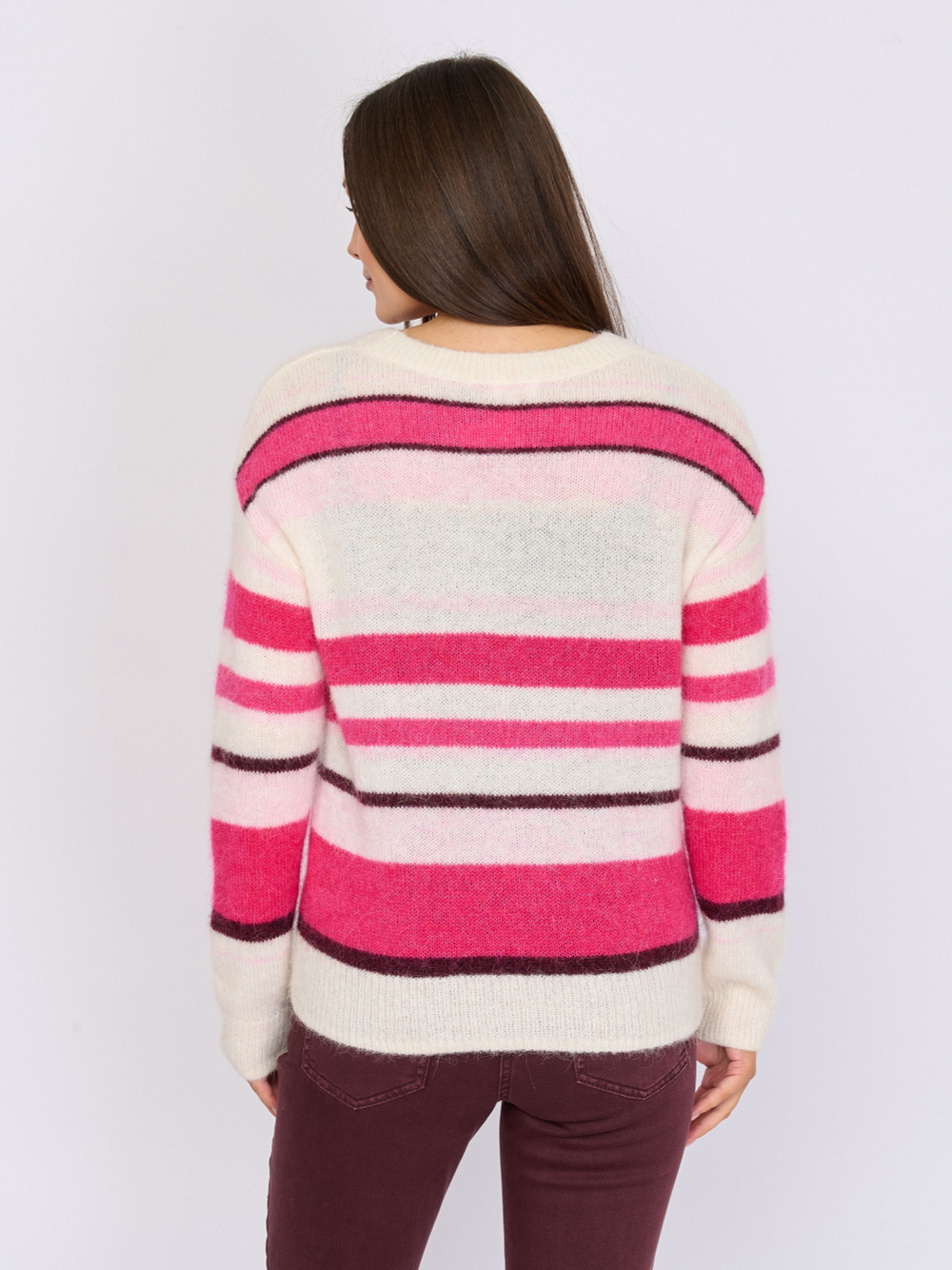 Джемпер женский GERRY WEBER