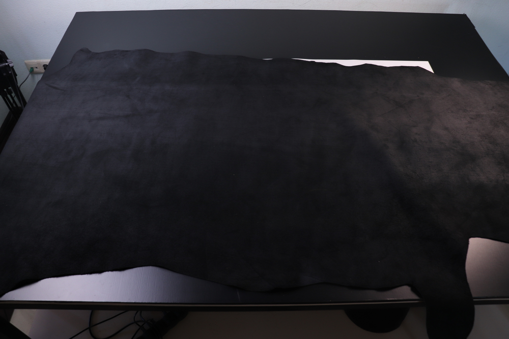 1,2-1,4 Краст Черный 200 дм² (КЛ)