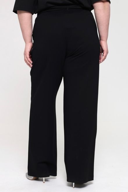 Брюки 20084 Fabrika Фото 2