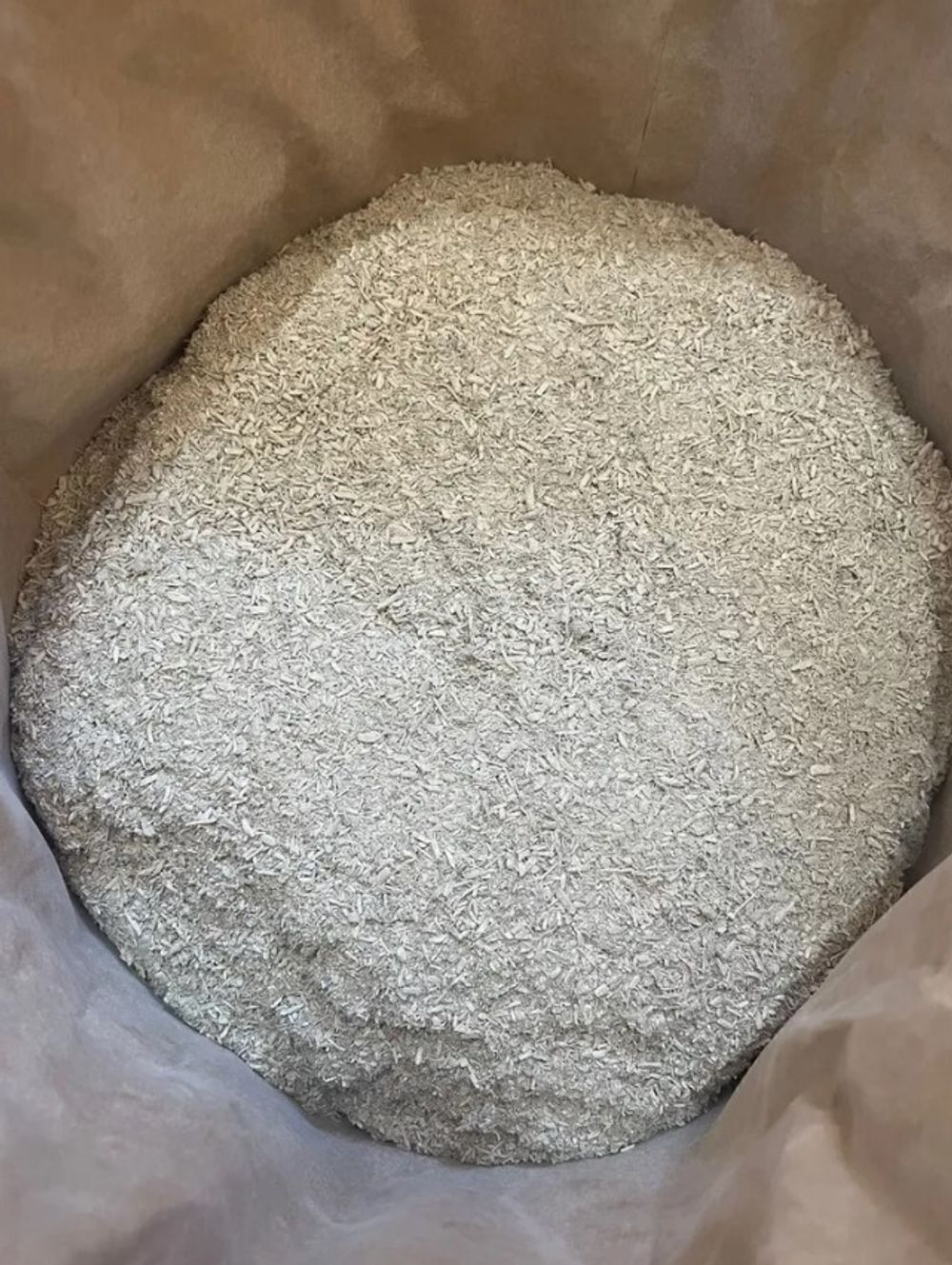 Осушитель подстилки 5 кг