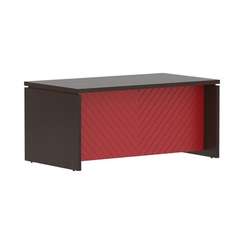 Стол руководителя TLST 169H  1600х900х750 TORR LUX