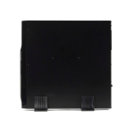 RAPAN-UPS 3000-RACK-IN-4X9-E источник бесперебойного питания Бастион