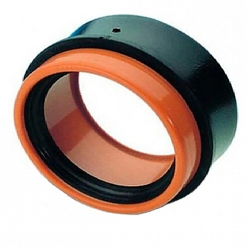 Муфта Wavin "In Situ" устанавливаемая по месту 160 №22970511