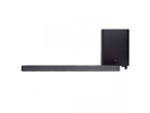 Саундбар JBL Bar 5.1 Surround