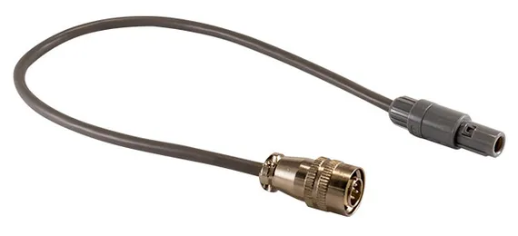 Адаптер разъема управления 5pin Fubag, арт. 31802