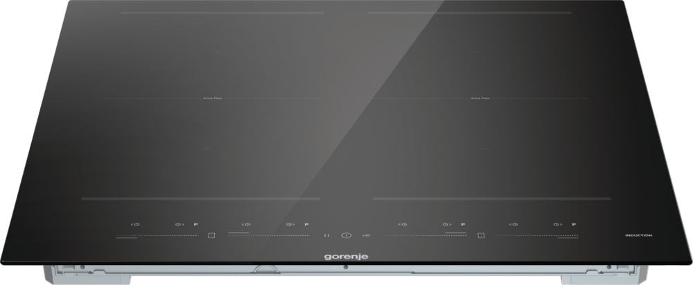 Варочная индукционная панель Gorenje GI6442BSCE