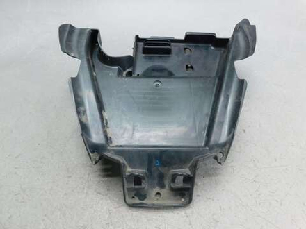Пластик внутренний Honda 80106-GFHK-7500 032013