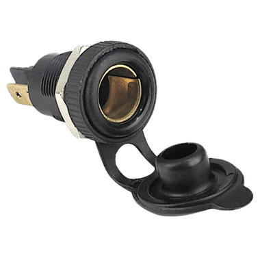 Розетка для подключения разного оборудования Youthful 22331