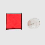 Бокал для вина с гравировкой в подарочной коробке PKS24