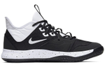 Кроссовки Nike Pg3