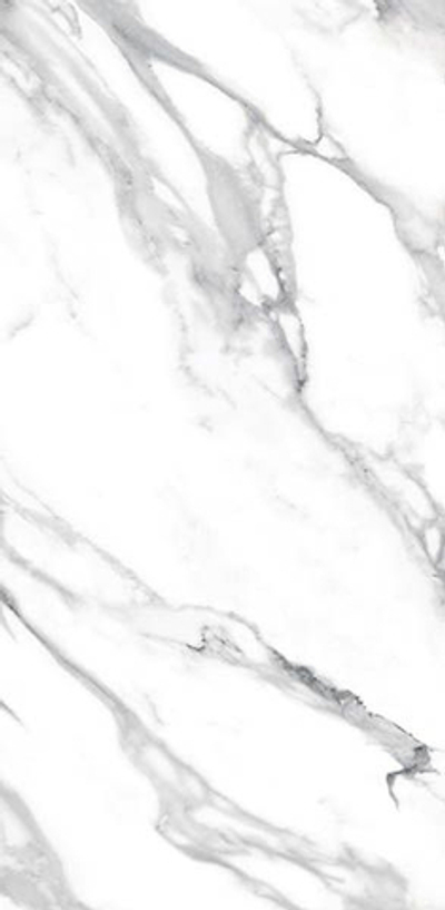 Керамогранит IDALGO Granite ANNA Elegant Matt (СП1079)