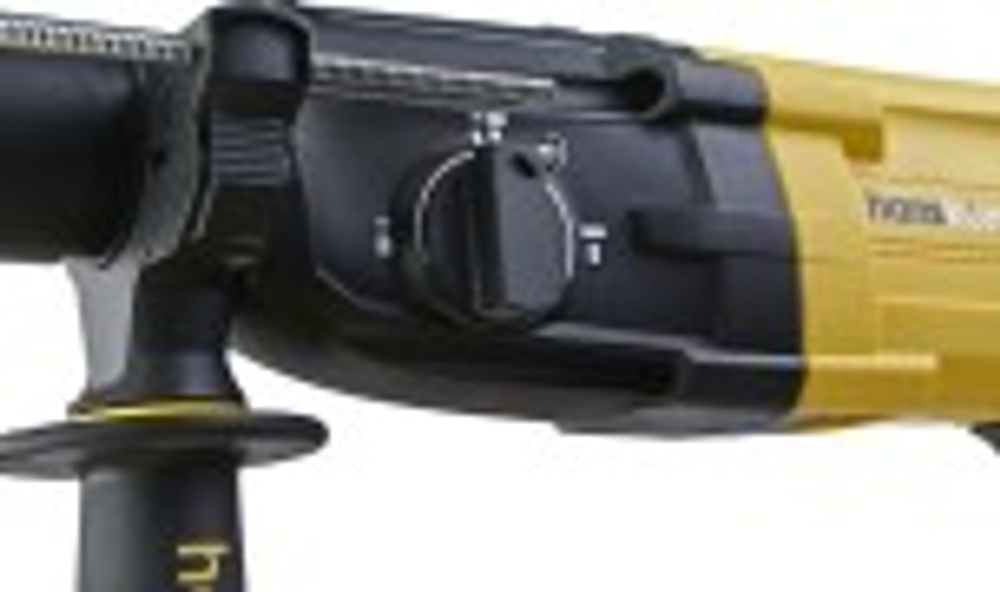 Перфоратор HANSKONNER HRH0928H