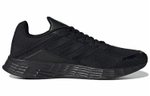 Кроссовки Adidas Duramo Sl (Женская размерная сетка)