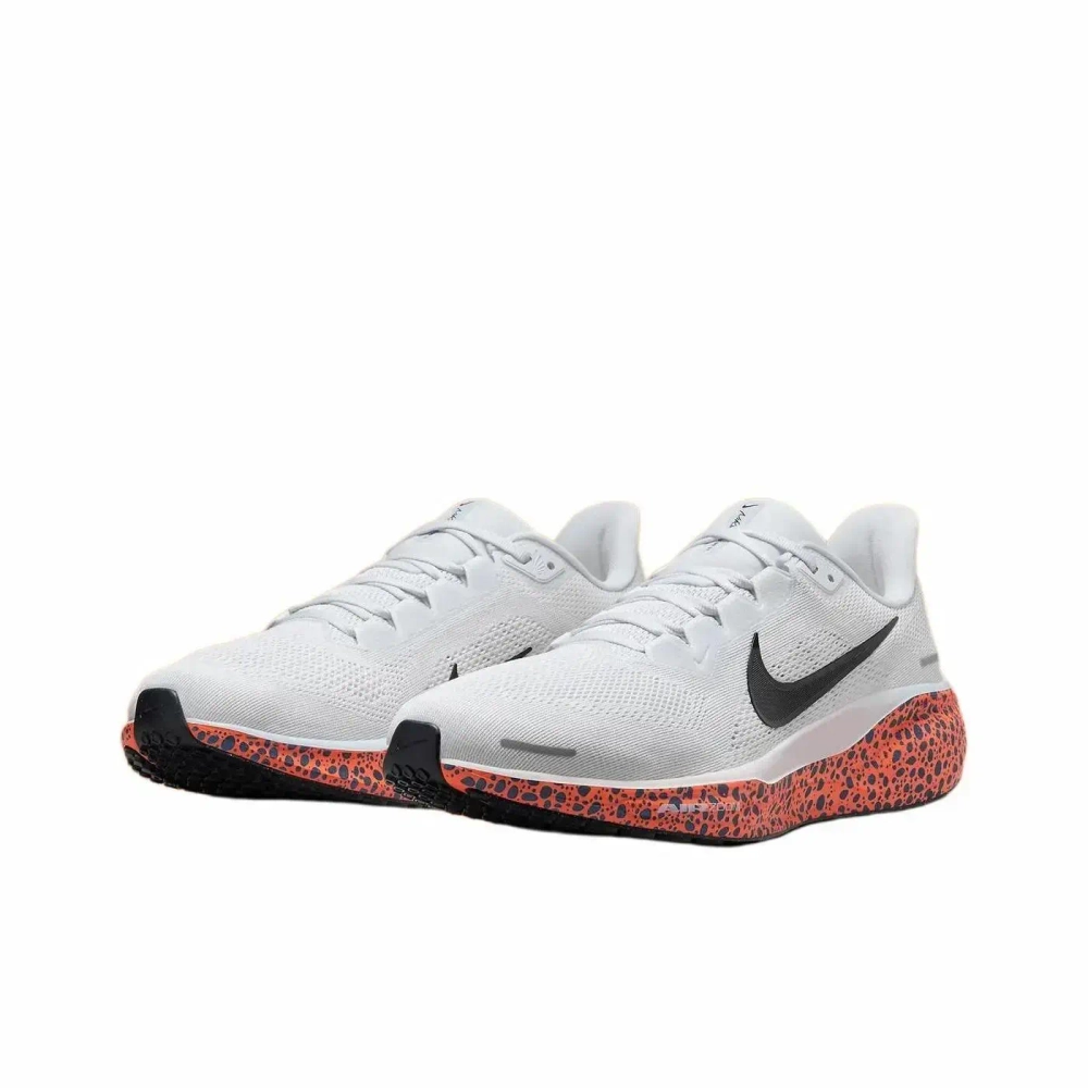 Мужские кроссовки Nike Air Zoom Pegasus 41 Electric Pack 'Olympic Safari' FV2229-900