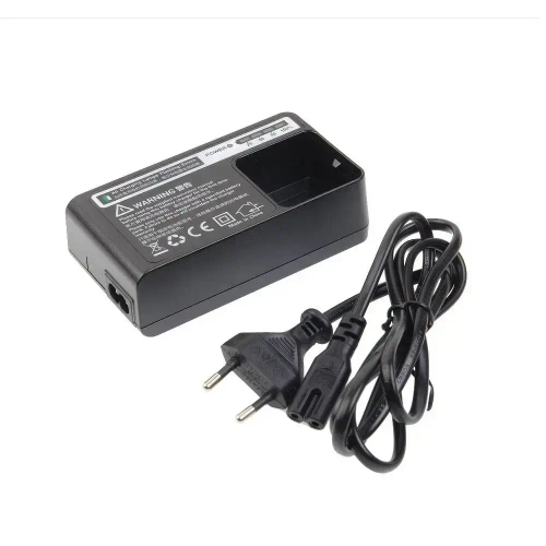 Комплект студийного оборудования Godox AD300Pro KIT