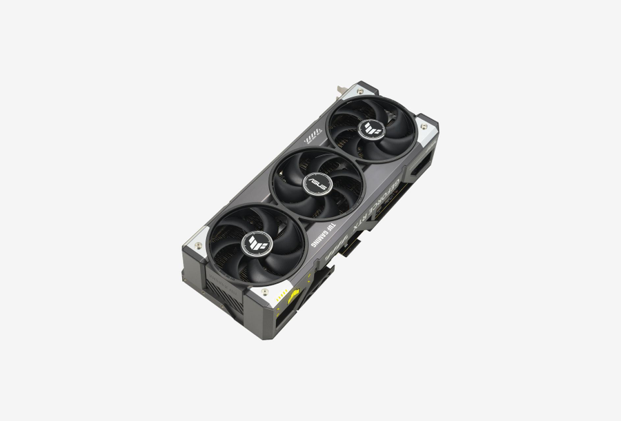 TUF-RTX5080-O16G-GAMING_0426528100739