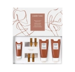 Набор Comfort Zone Body Strategist Cellulite Kit