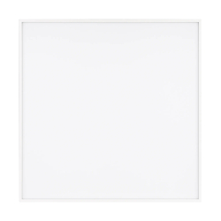 Светильник SP-QUADRO-S250x250-25W Day4000 (WH, 120 deg, 230V) (Arlight, IP40 Металл, 3 года) 034785