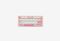 VGN-CPJP00000166_0226709105647